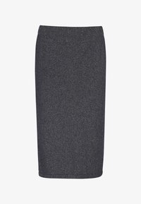 Selected, navy