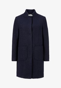 Seleccionado, midnight blue