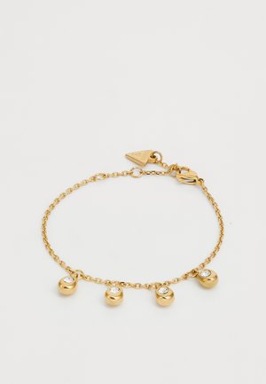 PANAREA - Brăţară - yellow gold-coloured