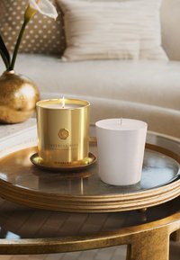 Rituals SCENTED CANDLE REFILL - IMPERIAL ROSE PRIVATE COLLECTION - FLORAL - Doftljus