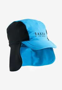 Baker by Ted Baker DINOSAUR SET - REGULAR FIT - Fürdőruha - blue