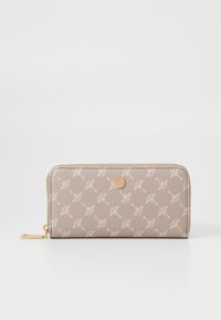 Neizbrano, simply taupe