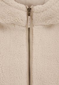 WE Fashion Chaqueta de invierno - beige