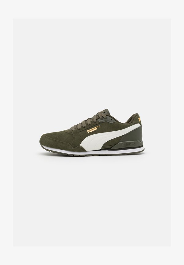 ST RUNNER UNISEX - Trainers