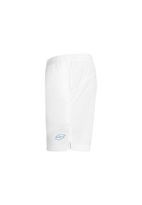 Lotto SQUADRA III 7IN - Spordišortsid - weiss