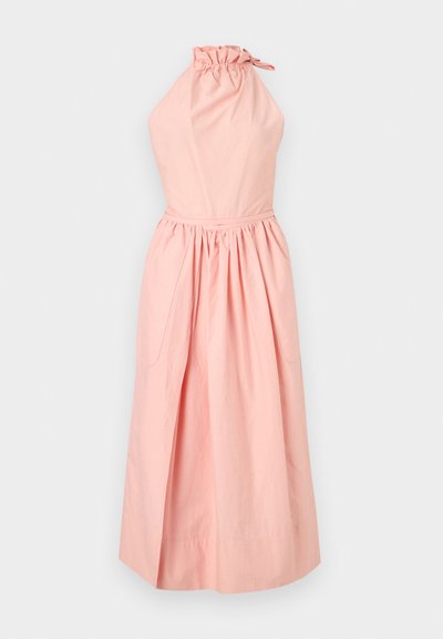 Philosophy di Lorenzo Serafini ABITO - Nappali ruha - pink
