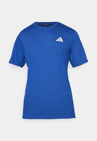Sports T-shirt - dark blue