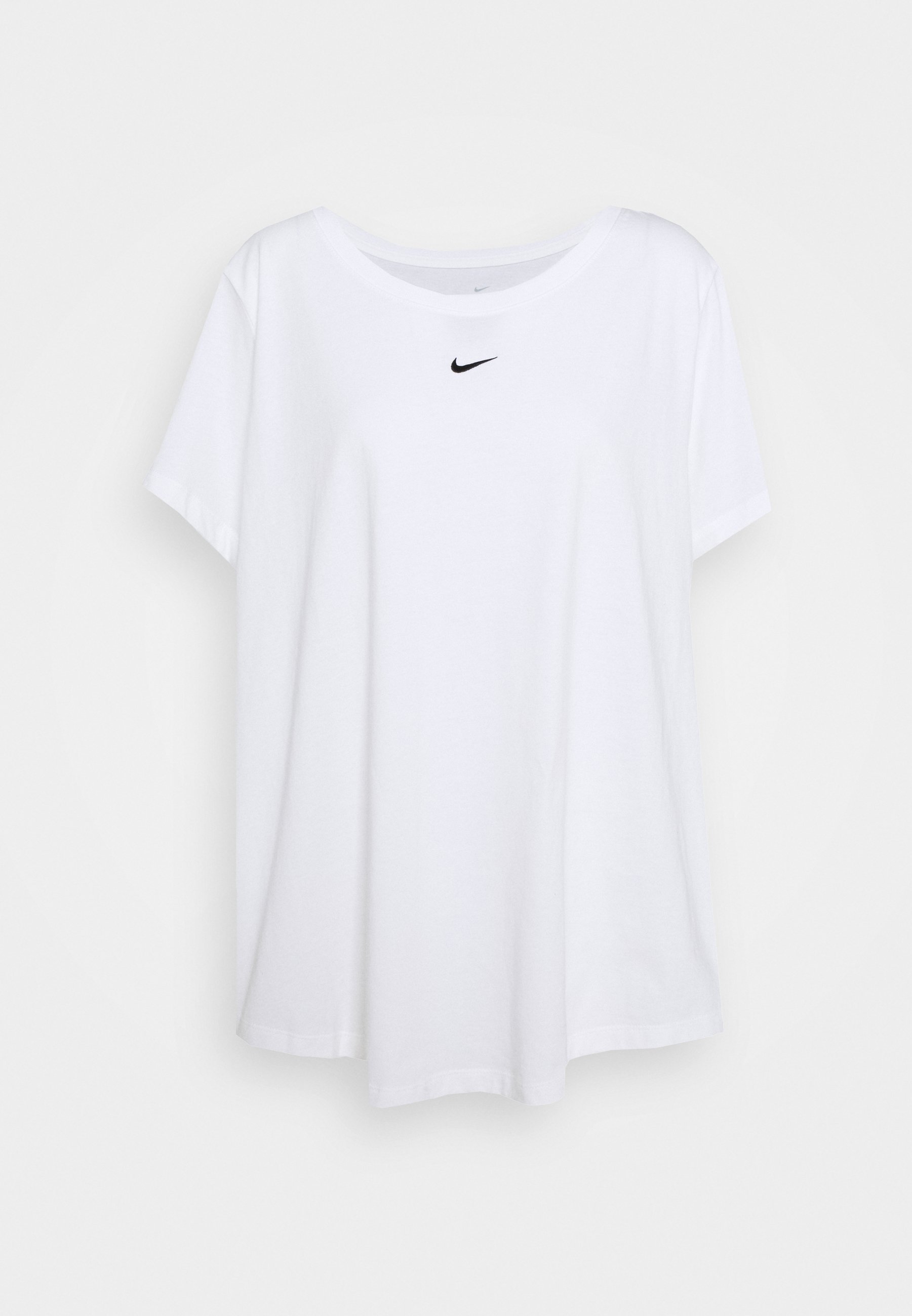 nike basic tee