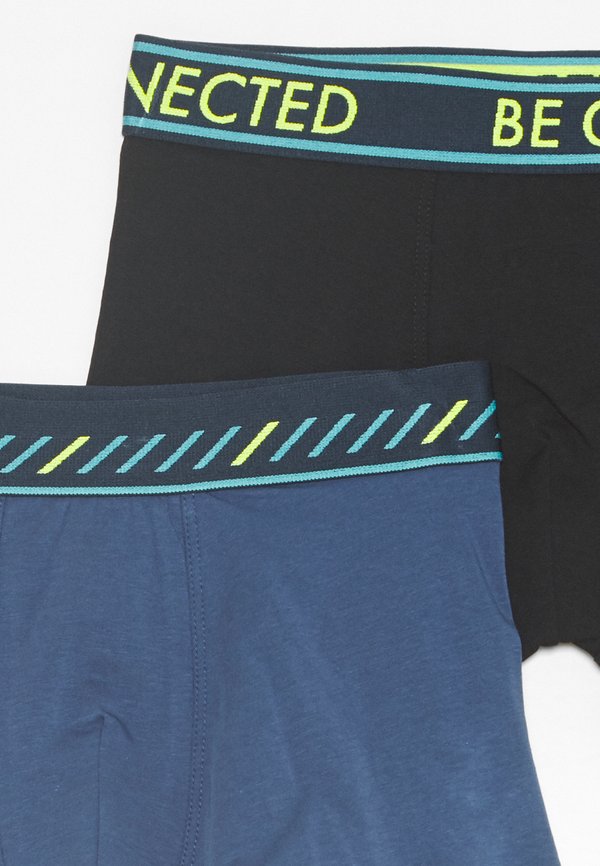 TEENS 2 PACK - Pants3