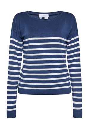 - Sweter