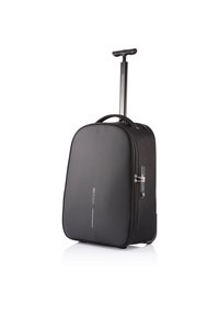 XD Design BOBBY  - Mochila - black
