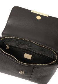 Kazar GANYA - Borsa a tracolla - black