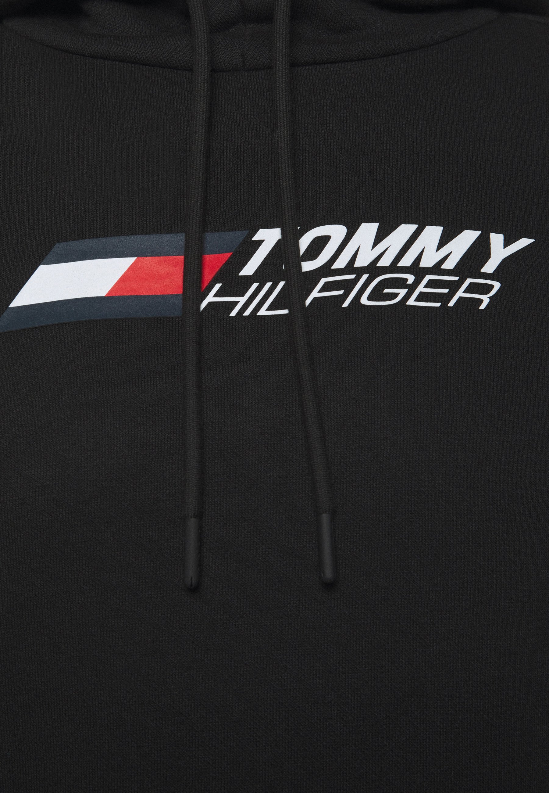 Herren LOGO HOODY - Kapuzenpullover Herren LOGO HOODY - Kapuzenpullover