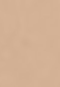 Surface beige avec une texture lisse présentant des motifs subtils et discrets. Le matériau semble uniforme et neutre en couleur, sans accents distincts.