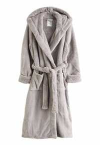 Next Župan - grey