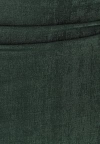 Niet geselecteerd, khaki