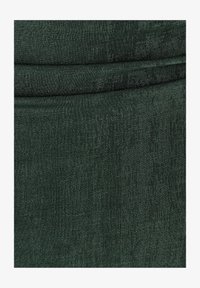 Niet geselecteerd, khaki