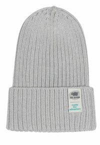 Unselected, light grey