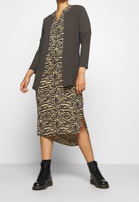 ONLY Kofta - black