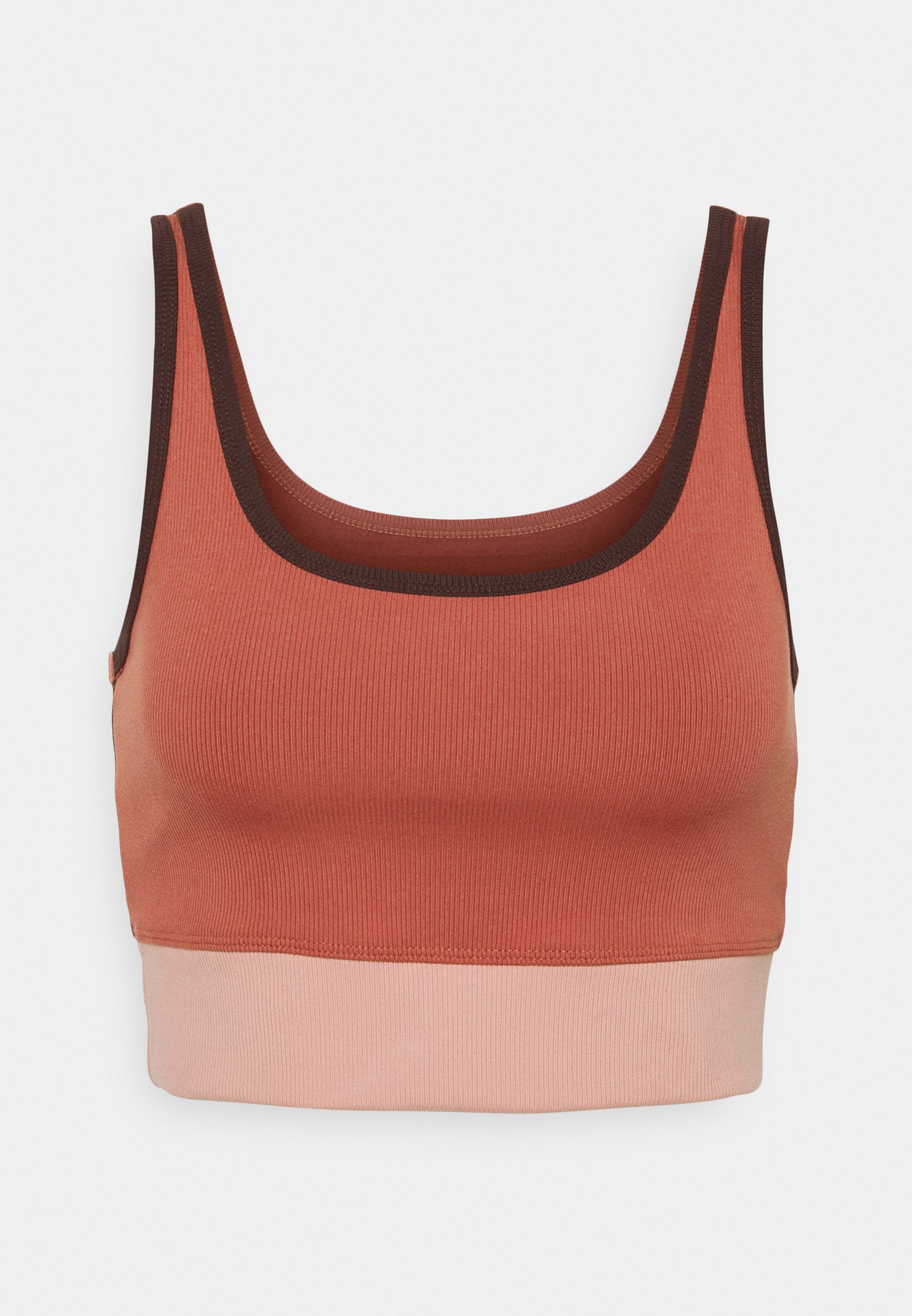 Femme LUXE - T-shirt de sport Femme LUXE - T-shirt de sport