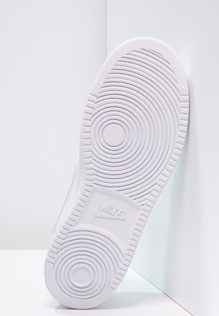 zalando court borough