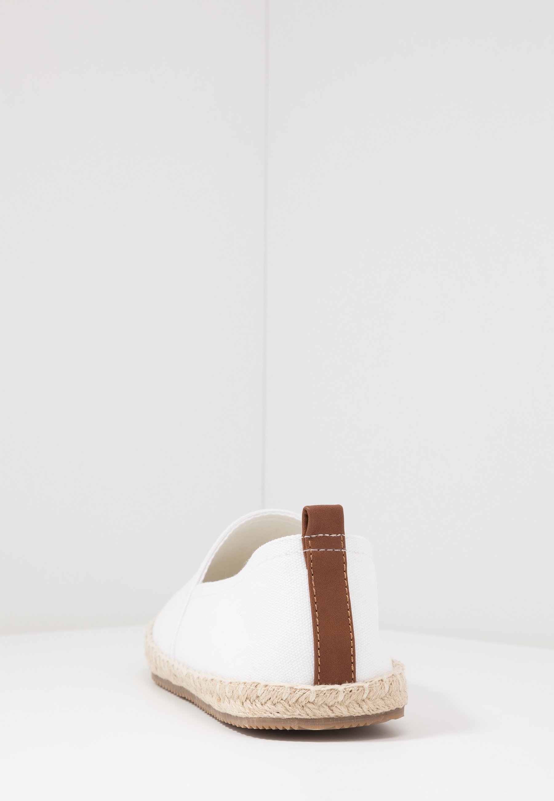 Herren RENA ESPADRILLE UNISEX - Espadrille Herren RENA ESPADRILLE UNISEX - Espadrille