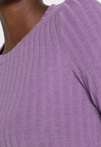 edc by Esprit Longsleeve - lilac