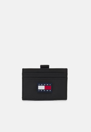 Portafoglio FC Bayern Monaco Ufficiale - Per Ragazzi E Unisex, Con Scomparti Per Carte E Monete, Rosso E Blu