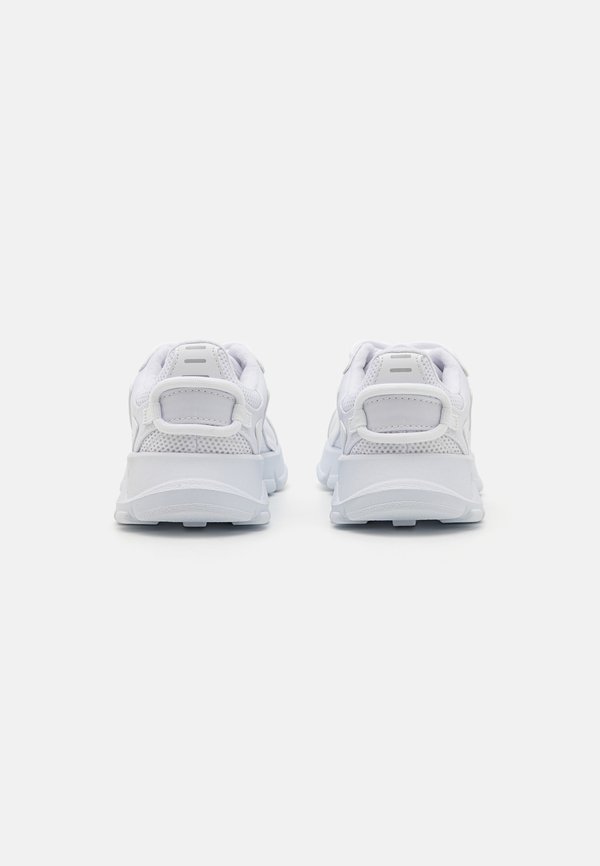 L003 NEO CHILDREN CORE ACTIVE UNISEX - Trainers3