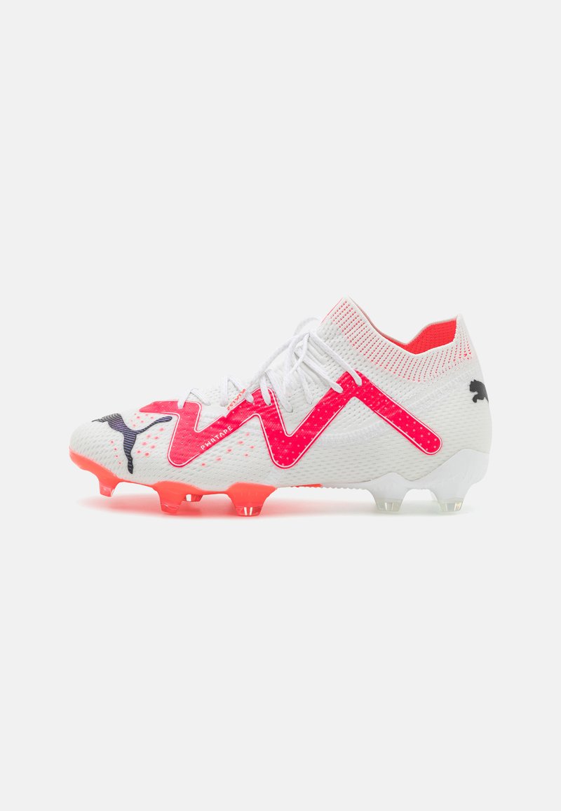 Puma Botas de fútbol con tacos - Imagen 1
