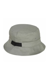 Sixth June STRAPE - Hatt - kaki