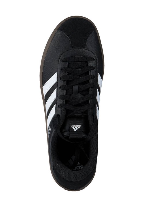 adidas Trainers - black white gums — foto 3