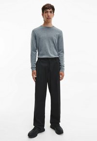 Calvin Klein - Sweter