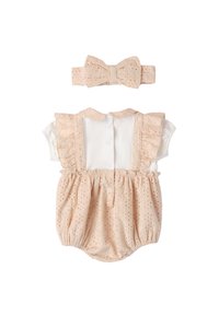 Minibanda Body - beige