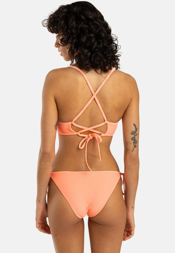 Bikini bottoms - mfq3