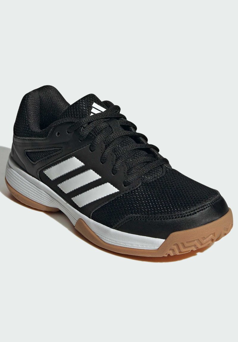 adidas gazelle silver green womens adidas Women's Solar Glide St 3 Running Shoe main image 1