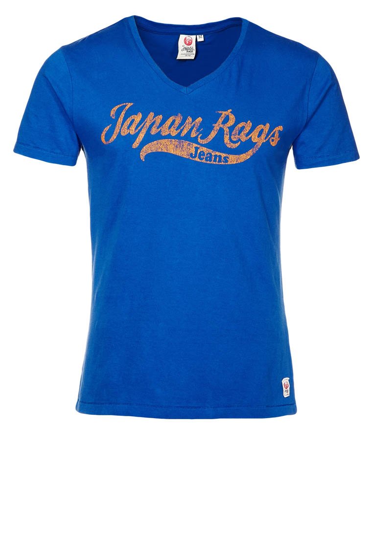 t shirt japan rags