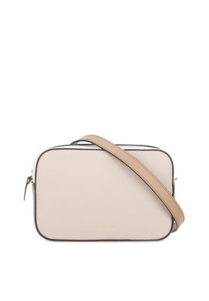 Borsa a tracolla - pink