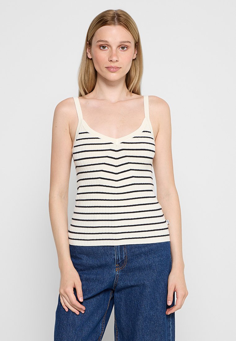 Levi’s® Top crème