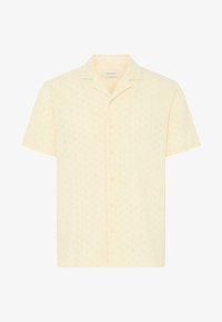 Sélectionné, bleached sand