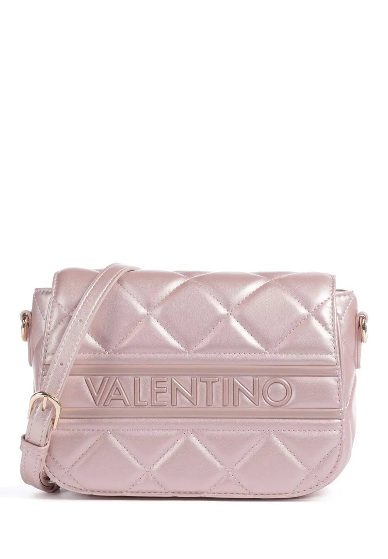 Valentino Bags Borsa a tracolla - rosa