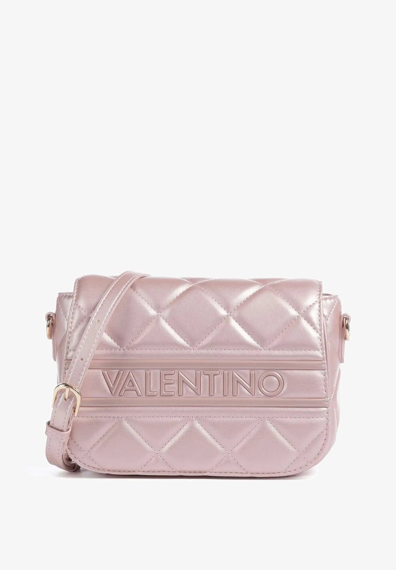 Valentino Bags Borsa a tracolla - rosa