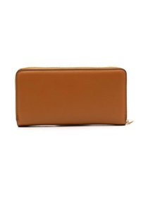 Roccobarocco Portafoglio - light brown