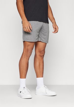ATHLETICS SHORTS - Športne kratke hlače - anthracite
