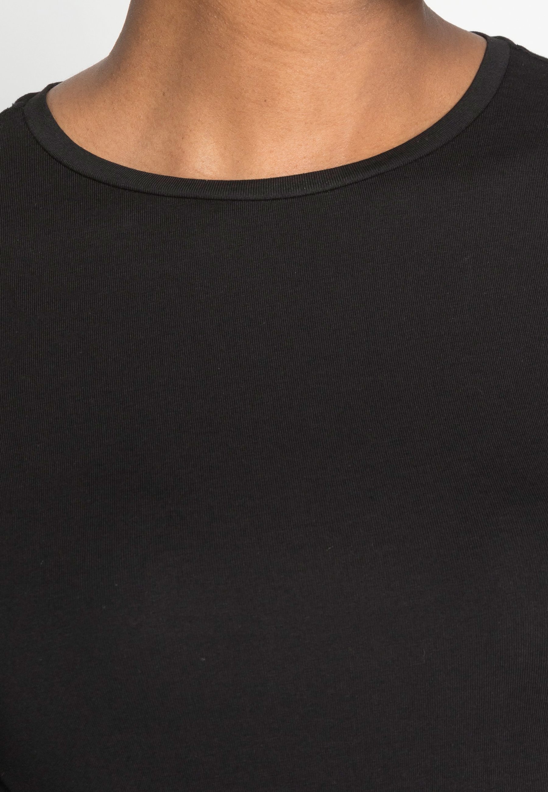 Women SMILLA - Long sleeved top Women SMILLA - Long sleeved top