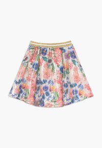 Vingino Falda acampanada - spring white