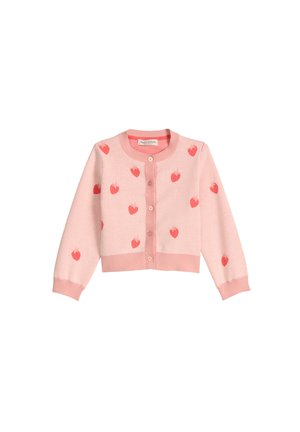 Marc O'Polo - Kardigan