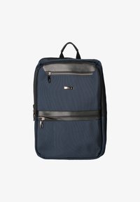 Non selezionato, blue