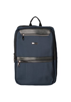 UNISEX - Tagesrucksack - blue