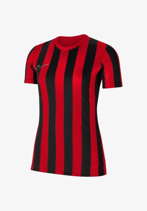 Nike Performance, - Koszulki piłkarskie